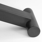 Lifespan CORTEX Deadlift Single Arm Barbell Jack Lifespan CORTEX Deadlift Single Arm Barbell Jack