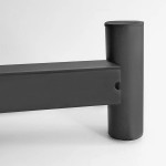 Lifespan CORTEX Deadlift Single Arm Barbell Jack Lifespan CORTEX Deadlift Single Arm Barbell Jack