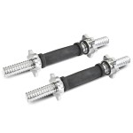 Lifespan CORTEX 90kg EnduraShell Barbell Weight Set Lifespan CORTEX 90kg EnduraShell Barbell Weight Set