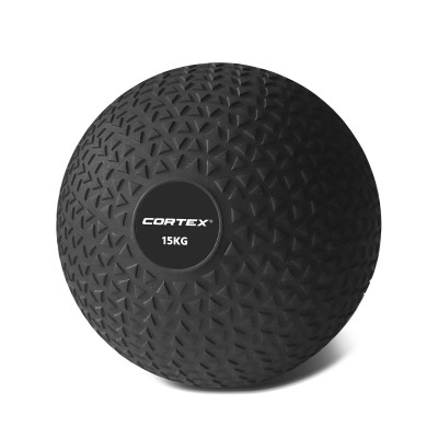 Cortex Slam Ball X 15kg
