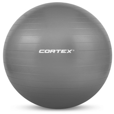 Lifespan Cortex 75cm Fitness Ball 