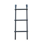 Lifespan 10ft-16ft Ladder (HyperJump, Black)