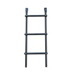 Lifespan 10ft-16ft Ladder (HyperJump, Black) Lifespan 10ft-16ft Ladder (HyperJump, Black)
