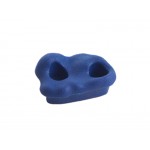 Lifespan Small Climbing Rock Set Lifespan Small Climbing Rock Set