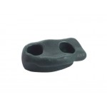 Lifespan Small Climbing Rock Set Lifespan Small Climbing Rock Set