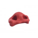 Lifespan Small Climbing Rock Set Lifespan Small Climbing Rock Set