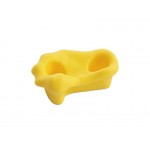 Lifespan Small Climbing Rock Set Lifespan Small Climbing Rock Set