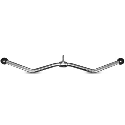 Lifespan Cable Curl Bar