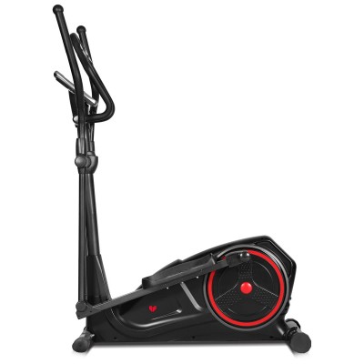Lifespan X-22 Cross Trainer 