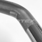 Lifespan Standard Curl Bar