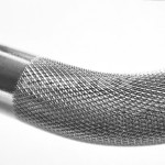 Lifespan Standard Curl Bar