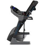 Lifespan Viper Exercise Treadmill 3.75HP