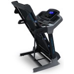 Lifespan Viper Exercise Treadmill 3.75HP