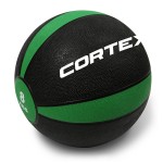 Lifespan Cortex 8kg Medicine Ball