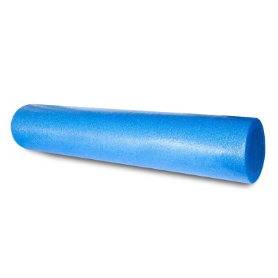 Lifespan Foam Roller 90x15cm
