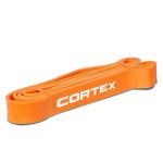 Lifespan Cortex Resistance Bands Set of 5 (5mm to 45mm)