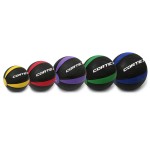Lifespan Cortex Medicine Ball Set 30kg Lifespan Cortex Medicine Ball Set 30kg
