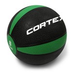 Lifespan Cortex Medicine Ball Set 30kg