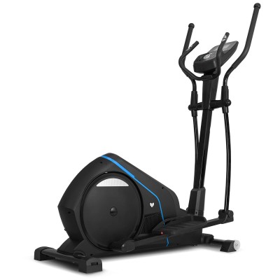 Lifespan X 41 Cross Trainer