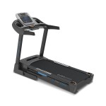Lifespan APEX Treadmill