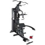 Lifespan Cortex GS6 Multistation - EX DISLAY MODEL