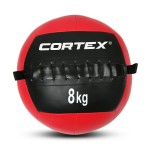 Lifespan Cortex 8kg Wall Ball