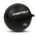 Lifespan Cortex 10kg Wall Ball