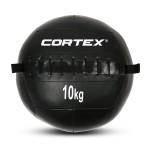 Lifespan Cortex 10kg Wall Ball