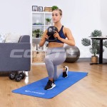 Lifespan Cortex Standard Kettlebell Set 6kg to 16kg