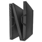 Lifespan Folding Exercise Mat 1.8m Lifespan Folding Exercise Mat 1.8m