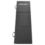 Lifespan Folding Exercise Mat 1.8m Lifespan Folding Exercise Mat 1.8m