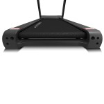 Lifespan Marathon Commercial Smart Treadmill