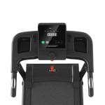 LSG Pacer M4 Treadmill