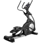 Lifespan XT-40 Ascender Incline Cross Trainer Lifespan XT-40 Ascender Incline Cross Trainer