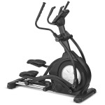 Lifespan XT-40 Ascender Incline Cross Trainer Lifespan XT-40 Ascender Incline Cross Trainer