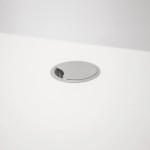 Lifespan ErgoDesk Automatic Standing Desk 150cm Lifespan ErgoDesk Automatic Standing Desk 150cm