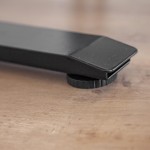 Lifespan ErgoDesk Automatic Standing Desk 150cm Lifespan ErgoDesk Automatic Standing Desk 150cm