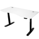 Lifespan ErgoDesk Automatic Standing Desk 150cm Lifespan ErgoDesk Automatic Standing Desk 150cm