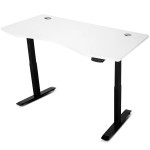 Lifespan ErgoDesk Automatic Standing Desk 150cm Lifespan ErgoDesk Automatic Standing Desk 150cm