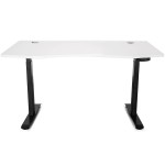 Lifespan ErgoDesk Automatic Standing Desk 150cm Lifespan ErgoDesk Automatic Standing Desk 150cm