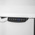 Lifespan ErgoDesk Automatic Standing Desk 150cm Lifespan ErgoDesk Automatic Standing Desk 150cm