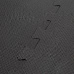 Reebok EVA Floor Guards 14mm - Pack of 24