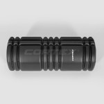 Lifespan Cortex GridSoft EPP Foam Roller & Massage Ball Set (33cm) Lifespan Cortex GridSoft EPP Foam Roller & Massage Ball Set (33cm)