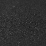 Lifespan Rubber Gym Floor Mat 10mm Set of 64 Lifespan Rubber Gym Floor Mat 10mm Set of 64