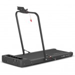 LSG Nimbus Walking Pad Treadmill