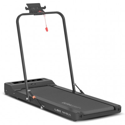 LSG Nimbus Walking Pad Treadmill
