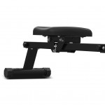 LSG GR-02 Rowing Machine LSG GR-02 Rowing Machine