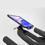 Lifespan Exercise Bike Phone & Tablet Holder