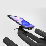 Lifespan Exercise Bike Phone & Tablet Holder Lifespan Exercise Bike Phone & Tablet Holder