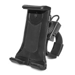 Lifespan Exercise Bike Phone & Tablet Holder Lifespan Exercise Bike Phone & Tablet Holder